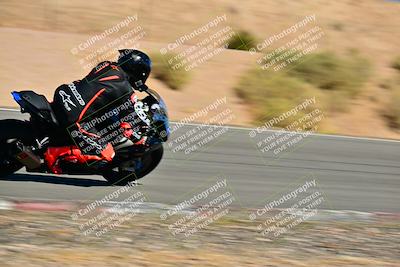 media/Oct-24-2025-2WTD (Fri) [[491f36c2bf]]/B Group/Session 4 (Turn 7)/